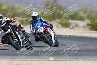 media/Mar-10-2024-SoCal Trackdays (Sun) [[6228d7c590]]/7-Turn 5 (1130am)/
